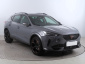 Cupra Formentor, 2024