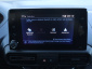Peugeot Rifter, 2020