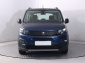 Peugeot Rifter, 2020