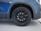 Peugeot Rifter, 2020