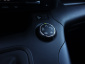 Peugeot Rifter, 2020