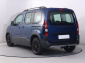 Peugeot Rifter, 2020