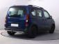 Peugeot Rifter, 2020