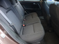 Fiat Tipo, 2017