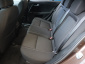 Fiat Tipo, 2017