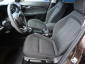 Fiat Tipo, 2017