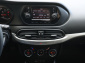 Fiat Tipo, 2017