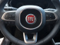 Fiat Tipo, 2017
