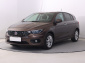 Fiat Tipo, 2017
