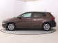 Fiat Tipo, 2017