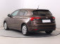 Fiat Tipo, 2017
