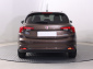 Fiat Tipo, 2017