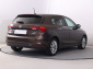 Fiat Tipo, 2017