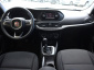 Fiat Tipo, 2017