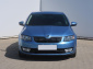 Škoda Octavia, 2016