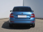 Škoda Octavia, 2016
