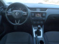 Škoda Octavia, 2016
