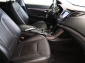 Hyundai i40, 2018