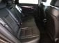 Hyundai i40, 2018