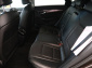 Hyundai i40, 2018