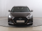 Hyundai i40, 2018