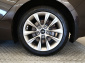 Hyundai i40, 2018