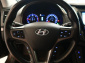 Hyundai i40, 2018