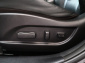 Hyundai i40, 2018