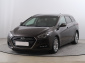 Hyundai i40, 2018