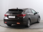 Hyundai i40, 2018