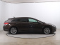 Hyundai i40, 2018
