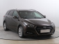 Hyundai i40, 2018