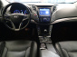 Hyundai i40, 2018