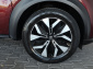 Nissan Juke, 2021