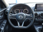Nissan Juke, 2021