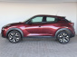 Nissan Juke, 2021