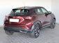 Nissan Juke, 2021