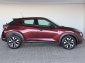 Nissan Juke, 2021