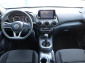 Nissan Juke, 2021