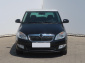 Škoda Fabia, 2013