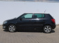 Škoda Fabia, 2013