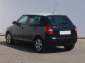 Škoda Fabia, 2013