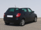 Škoda Fabia, 2013