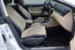 Volkswagen CC, 2013