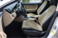 Volkswagen CC, 2013