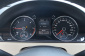 Volkswagen CC, 2013
