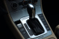 Volkswagen CC, 2013
