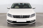 Volkswagen CC, 2013