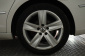 Volkswagen CC, 2013