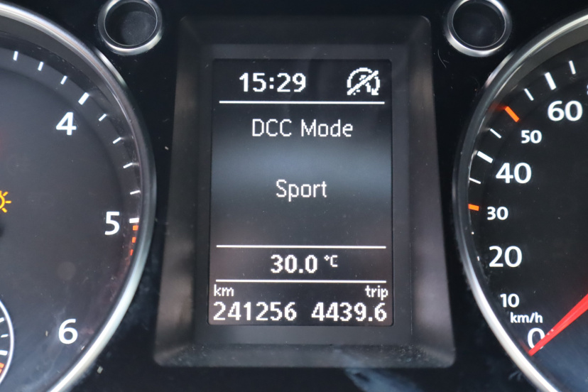 Volkswagen CC, 2013